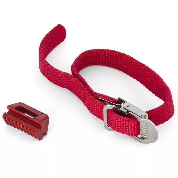 Fiamma Safety Strip Für F35 Pro 1 Fiamma Safety Strip Für F35 Pro