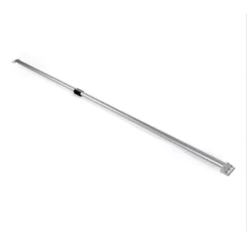 Fiamma Fixing Bar Pro L