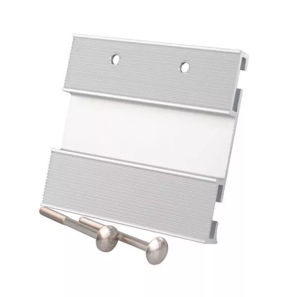 Fiamma D-Adapter, 12 Cm 1 Fiamma D-Adapter, 12 Cm