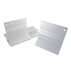 Fiamma Kit VW T5 Multivan/Transporter (ohne Aluschiene)