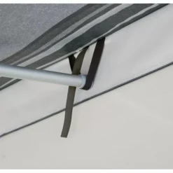 Fiamma Caravan Support Leg -Campingmöbel Store 11673 2 fiamma caravan support leg markise 3