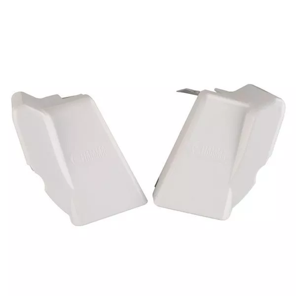 Dichtband Fiamma Rain Caps F45 L 1 Dichtband Fiamma Rain Caps F45 L