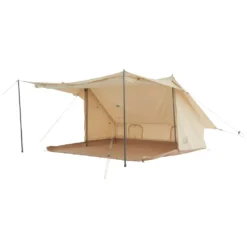 Firstzelt Nordisk Ydun Sky 5.5 -Campingmöbel Store 180 grad sky oeffnung tarploesung nordisk ydun sky 5 5 first zelt 1000 4 25043