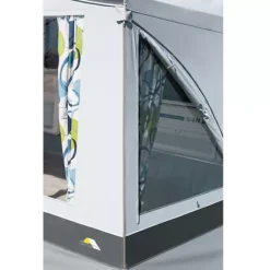 Seitenteile Für Sonnendach DWT Flair Vario Modul II 9 Seitenteile Für Sonnendach DWT Flair Vario Modul II -Campingmöbel Store 9327 4 dwt flair vario modul II seitenteile fresh 2