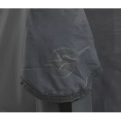 Aufblasbares Campingzelt Outwell Starhill 5A -Campingmöbel Store abdeckung ventile schutz starhill 5a outwell 1000 11 24294