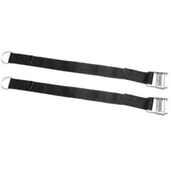 Sturmband-Set Brunner Prop -Campingmöbel Store abspannbaender spannband sturmsicherungs set brunner prop fuer vorzelte sonnendaecher 1000 4 22284