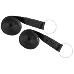 Sturmband-Set Brunner Prop -Campingmöbel Store abspannband spannbaender spanngurte sturmsicherungs set brunner prop fuer vorzelte sonnendaecher baldachin markise 1000 3 22284