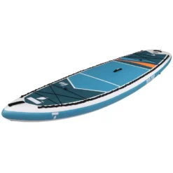 Aufblasbares Stand Up Paddleboard Tahe Sup-Yak Air 11'6" Beach Pack 22 Aufblasbares Stand Up Paddleboard Tahe Sup-Yak Air 11'6" Beach Pack -Campingmöbel Store airbeach sup yak air 11 6 beach pack blaues aufblasbares stand up paddleboard sup airbeach tahe 11 6 fuss air beach sup yak pack oberseite kajak kayak 1000 5 22539