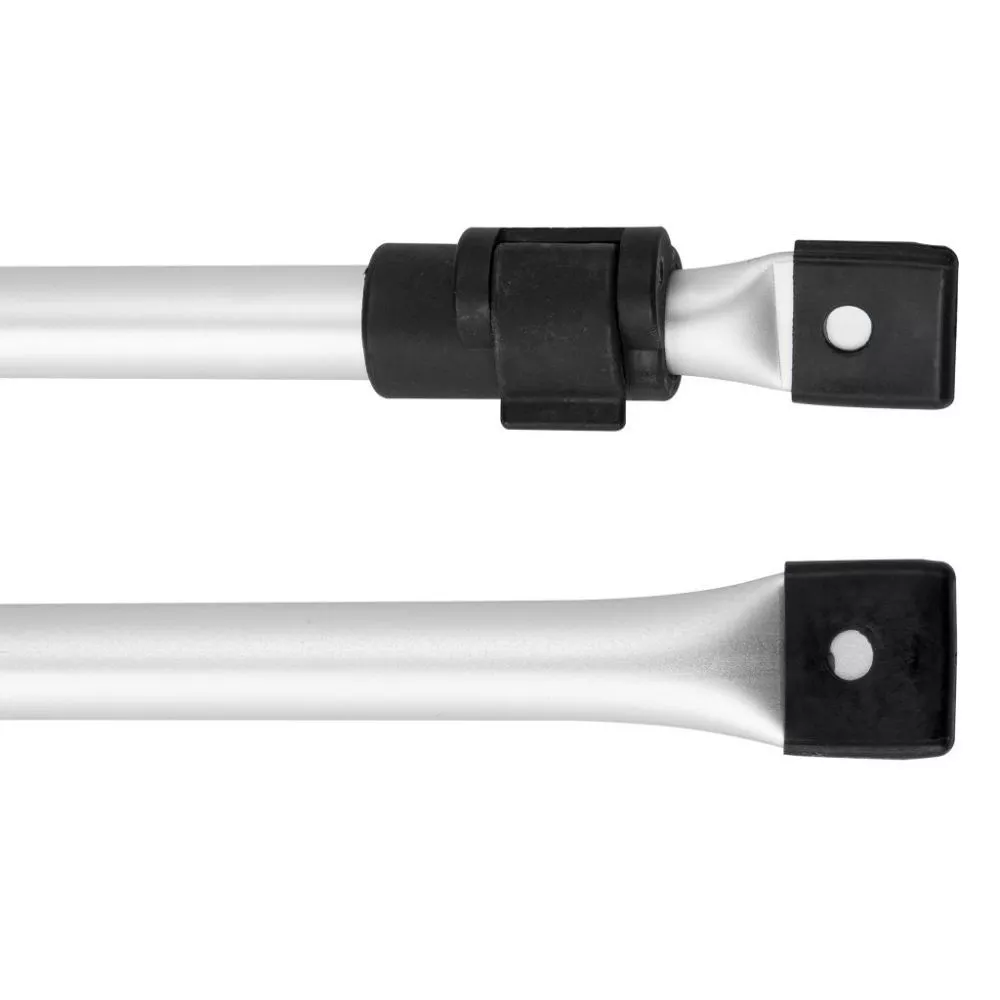 Westfield Vorzelt-Verandastange 160-190 Cm, Aluminium 3 Westfield Vorzelt-Verandastange 160-190 Cm, Aluminium – Bild 3