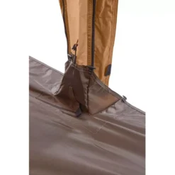 Familienzelt Nordisk Reisa 6 PU -Campingmöbel Store an eingaengen herunterklappbarer zeltboden nordisk reisa 6 pu camping zelt 1000 17 22607