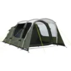Campingzelt Outwell Ashwood 5