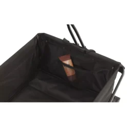 Bollerwagen Outwell Hamoa Transporter -Campingmöbel Store aufbewahrungs tasche outwell hamoa transportwagen boller wagen transporter faltbar leiter wagen 1000 4 23538