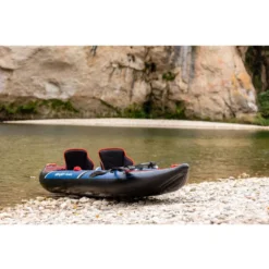 Aufblasbares Kajak Sevylor Charleston 16 Aufblasbares Kajak Sevylor Charleston -Campingmöbel Store aufblasbares sevylor kajak charleston 2 personen luftkajak 1000 3 25240