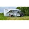 Aufblasbares Sonnendach Isabella Air Canopy Y