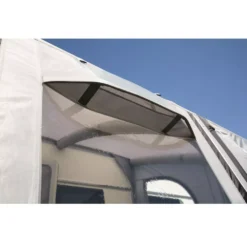 Aufblasbares Vorzelt DWT Speed Air, Grösse 3 High 11 Aufblasbares Vorzelt DWT Speed Air, Grösse 3 High -Campingmöbel Store aufblasbares vorzelt dwt speed air ausstellbare lueftungshaube verschliessbar 1000 5 16175