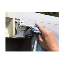 Aufblasbares Vorzelt DWT Speed Air, Grösse 4 High 14 Aufblasbares Vorzelt DWT Speed Air, Grösse 4 High -Campingmöbel Store aufblasbares vorzelt dwt speed air wohnwagenvorzelt luftvorzelt dechkeder wohnwagen wohnmobil reisemobil 6 16176