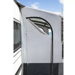 Aufblasbares Vorzelt DWT Speed Air, Grösse 4 High 13 Aufblasbares Vorzelt DWT Speed Air, Grösse 4 High -Campingmöbel Store aufblaszelt dwt speed air aufblasbares vorzelt wohnwagen reisemobil airvorzelt 5 16176