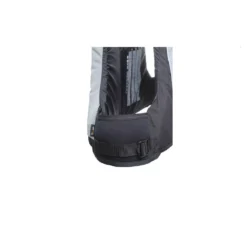 Auftriebshilfe Artistic Windigo S/M, Grau/schwarz -Campingmöbel Store auftriebshilfe artistic windigo neopreon an den seiten 1000 2 20984