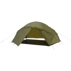 Trekkingzelt Nordisk Otra 2 PU -Campingmöbel Store aussenzelt nordisk otra 2 pu fuer zwei personen 1000 11 22436