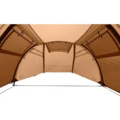 Tunnelzelt Nordisk Reisa 4 PU -Campingmöbel Store aussenzelt ohne schlafkabinen nordisk reisa 4 pu camping zelt 1000 9 22606