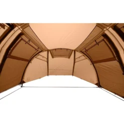 Familienzelt Nordisk Reisa 6 PU -Campingmöbel Store aussenzelt ohne schlafkabinen nordisk reisa 6 pu camping zelt 1000 6 22607