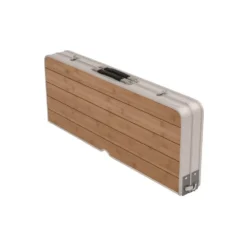 Picknicktisch Outwell Dawson 7 Picknicktisch Outwell Dawson -Campingmöbel Store bambus klapptisch mit sitzplaetzen outwell dawson picknicktisch 1000 3 22124