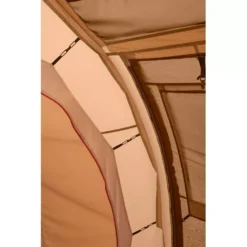 Familienzelt Nordisk Reisa 6 PU -Campingmöbel Store befestigung innenzelt schlafkabine nordisk reisa 6 pu campingzelt 1000 15 22607