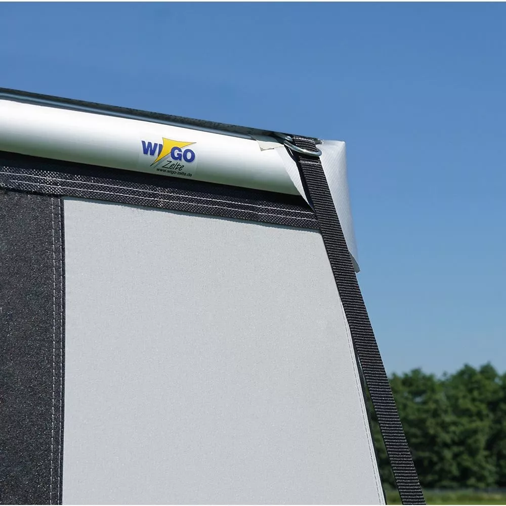 Sturmband Vorzelt Wigo Zelte Sturmband-Set 2 Sturmband Vorzelt Wigo Zelte Sturmband-Set – Bild 2