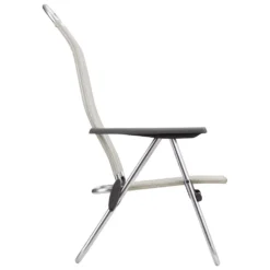 Campingstuhl Lafuma Alu Low, Seigle II 9 Campingstuhl Lafuma Alu Low, Seigle II -Campingmöbel Store beiger strandstuhl garten camping stuhl lafuma alu low seigle ii 1000 2 24906