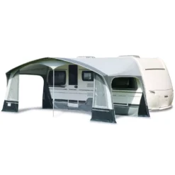 Vorzelt Brand Arcade 240 -Campingmöbel Store brand arcade 240 alle vorderwandelemente seitenwaende entnommen stabiles sonnendach entsteht 1000 4 1808