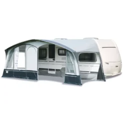 Vorzelt Brand Arcade 240 -Campingmöbel Store brand arcade 240 caravan vorzelt seitenwand rechtes vorderwandelement entnommen 1000 2 1808