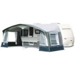 Vorzelt Brand Arcade 240 -Campingmöbel Store brand arcade 240 frontwandelemente herausgenommen windgeschuetzter sitzbereich 1000 3 1808