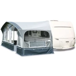 Vorzelt Brand Arcade 240 -Campingmöbel Store brand arcade 240 seitenwandelemente zu luftigter veranda abklappbar 1000 5 1808