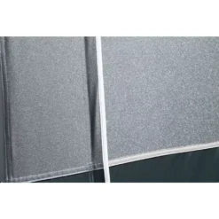 Vorzelt Brand Arcade 240 -Campingmöbel Store brand arcade 240 seitenwandmaterial teilweise mit metallic perl effekt 1000 6 1808