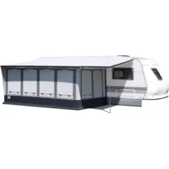 Vorzelt Brand Forum -Campingmöbel Store brand forum caravan vorzelt fensterklappen geschlossen 1000 3 2003