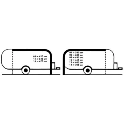 Vorzelt Brand Forum -Campingmöbel Store brand forum vorzelt fuer wohnwagen einzugsmass ermitteln 1000 4 2003