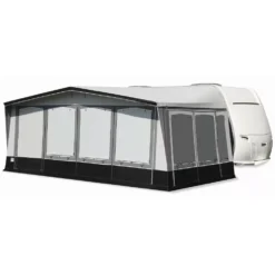 Vorzelt Brand Palazzo 240 -Campingmöbel Store brand palazzo 240 fensterklappen mit seitlichen reissverschluessen 1000 6 1824