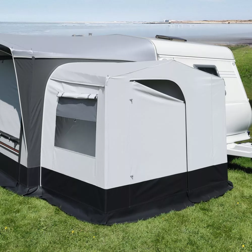 Erker, Anbau Brand Rasta Universal RB Für Como, Safir TL Und Topas 1 Erker, Anbau Brand Rasta Universal RB Für Como, Safir TL Und Topas