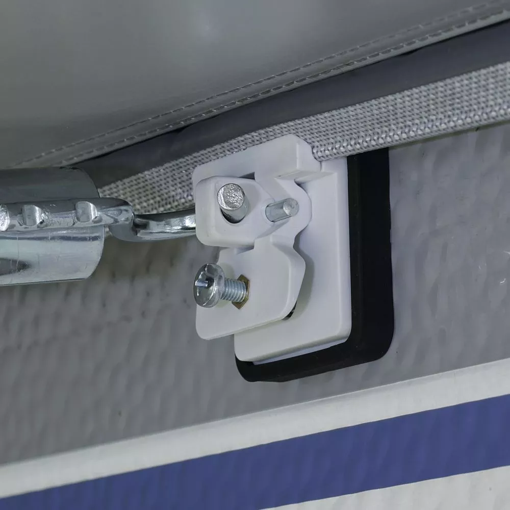 Brand SHS-Halteösen Für Vorzelte 1 Brand SHS-Halteösen Für Vorzelte