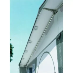 Vorzelt-Sonnendach Brand Solair -Campingmöbel Store brand solair befestigung sonnendach unter vorzelt vordach 1000 2 1832