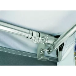 Vorzelt-Sonnendach Brand Solair -Campingmöbel Store brand solair gestaenge befestigung sonnendach 1000 3 1832