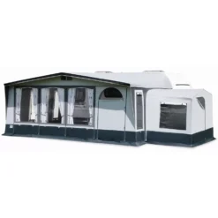 Vorzelt Brand Topas 350 -Campingmöbel Store brand topas 350 optionaler seitenanbau rechtsseitig linksseitig anbringbar 1000 5 19898