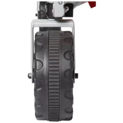 Bollerwagen Brunner Cargo Truck Transporter -Campingmöbel Store breite raeder gelaendegaengiger bollerwagen brunner cargo truck camping faltwagen 1000 2 25140