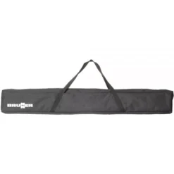 Camping-Rolltisch Brunner Accelerate 4 -Campingmöbel Store brunner accelerate 4 campingtisch mit aufbewahrungstasche 7 18972