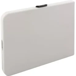 Campingtisch, Koffertisch Brunner Club 150 -Campingmöbel Store brunner club 150 campingtisch koffertisch 4 17564