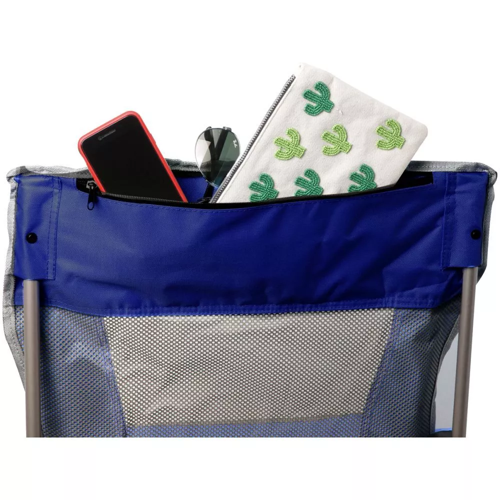 Faltbarer Strandstuhl Brunner Cuba Airback 2 Faltbarer Strandstuhl Brunner Cuba Airback – Bild 2