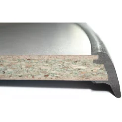 Campingtisch Brunner Linear 100 Black 11 Campingtisch Brunner Linear 100 Black -Campingmöbel Store brunner linear 100 black schwarzer campingtisch klapptisch falttisch sevelit tischplatte 1000 5 20421