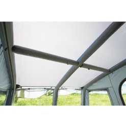 Aufblasbares Vorzelt DWT Space Air HQ Grösse 3 / 260 L -Campingmöbel Store busvorzelt dwt space air hq groesse 1 wohnwagenvorzelt vorzelt wohnwagen 3 3 16058