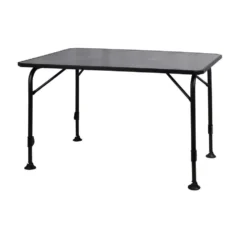 Campingtisch Westfield Universal