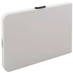 Campingtisch, Koffertisch Brunner Club 120 -Campingmöbel Store camping koffertisch brunner club 120 4 18971